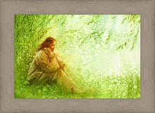 Load image into Gallery viewer, The Good Shepherd