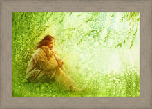 Load image into Gallery viewer, The Good Shepherd