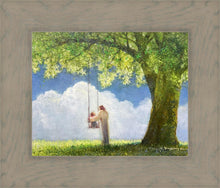 Load image into Gallery viewer, The Greatest In The Kingdom Of Heaven