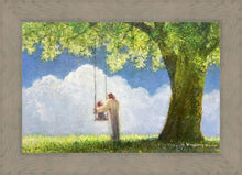 Load image into Gallery viewer, The Greatest In The Kingdom Of Heaven