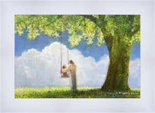 Load image into Gallery viewer, The Greatest In The Kingdom Of Heaven