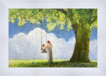 Load image into Gallery viewer, The Greatest In The Kingdom Of Heaven