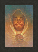 Load image into Gallery viewer, The Peace of God