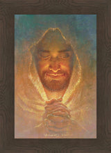 Load image into Gallery viewer, The Peace of God