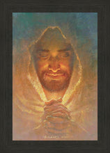 Load image into Gallery viewer, The Peace of God