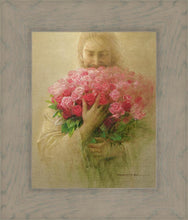 Load image into Gallery viewer, The Rose of Sharon