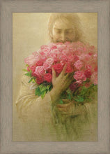 Load image into Gallery viewer, The Rose of Sharon