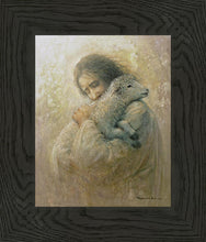 Load image into Gallery viewer, The Shepherd's Care