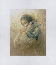 Load image into Gallery viewer, The Shepherd's Care