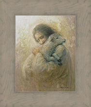 Load image into Gallery viewer, The Shepherd's Care