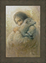 Load image into Gallery viewer, The Shepherd's Care