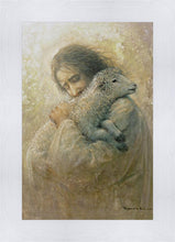 Load image into Gallery viewer, The Shepherd's Care