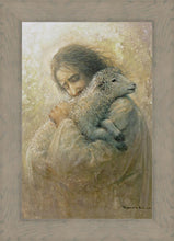 Load image into Gallery viewer, The Shepherd's Care