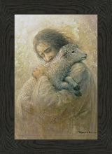 Load image into Gallery viewer, The Shepherd's Care