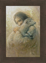 Load image into Gallery viewer, The Shepherd's Care