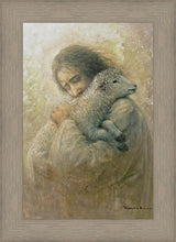Load image into Gallery viewer, The Shepherd's Care