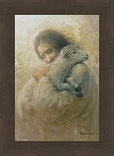 Load image into Gallery viewer, The Shepherd's Care