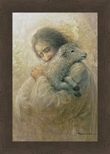 Load image into Gallery viewer, The Shepherd's Care
