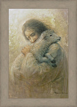 Load image into Gallery viewer, The Shepherd's Care