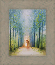Load image into Gallery viewer, The Shepherd's Path
