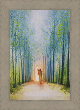 Load image into Gallery viewer, The Shepherd's Path