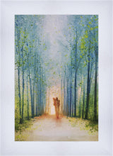 Load image into Gallery viewer, The Shepherd's Path
