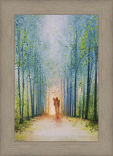 Load image into Gallery viewer, The Shepherd's Path