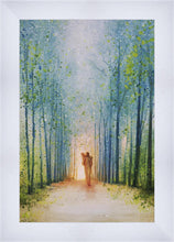 Load image into Gallery viewer, The Shepherd's Path