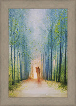 Load image into Gallery viewer, The Shepherd's Path