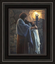 Load image into Gallery viewer, You Are Mine