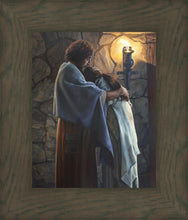Load image into Gallery viewer, You Are Mine