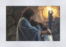 Load image into Gallery viewer, You Are Mine