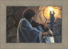 Load image into Gallery viewer, You Are Mine
