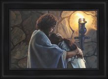 Load image into Gallery viewer, You Are Mine