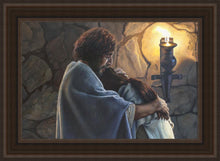 Load image into Gallery viewer, You Are Mine