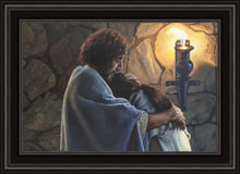 Load image into Gallery viewer, You Are Mine