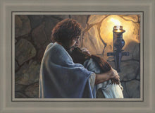 Load image into Gallery viewer, You Are Mine