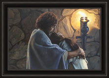 Load image into Gallery viewer, You Are Mine