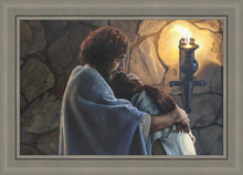 Load image into Gallery viewer, You Are Mine