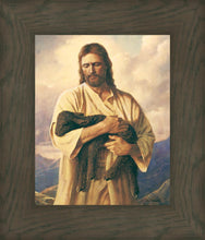 Load image into Gallery viewer, Once Lost