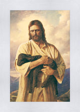Load image into Gallery viewer, Once Lost