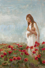Load image into Gallery viewer, Cherish Small Moments