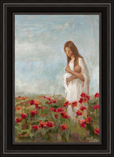 Load image into Gallery viewer, Cherish Small Moments