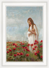 Load image into Gallery viewer, Cherish Small Moments