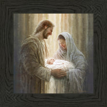 Load image into Gallery viewer, The First Gift