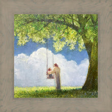 Load image into Gallery viewer, The Greatest In The Kingdom Of Heaven