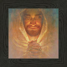 Load image into Gallery viewer, The Peace of God