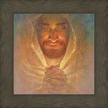 Load image into Gallery viewer, The Peace of God