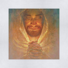 Load image into Gallery viewer, The Peace of God