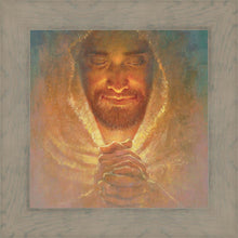 Load image into Gallery viewer, The Peace of God